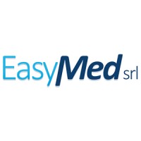 EasyMed srl