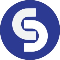 CertScope | Pursue Your Passion