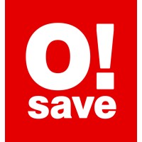 O!Save