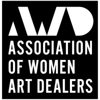 Association of Women Art Dealers (AWAD)