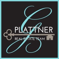 Plattner Real Estate Team