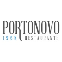 Restaurante Portonovo
