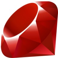 Ruby Programming Language