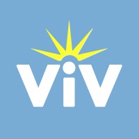Viv Web Solutions