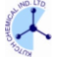 Kutch Chemical Industries