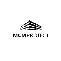 MCM Project z