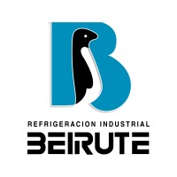 Refrigeración Industrial Beirute