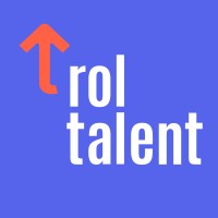 Rol Talent