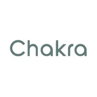 Chakra