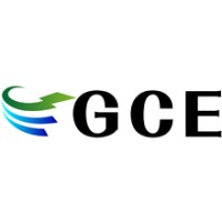 GCE Technology