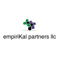 empiriKal partners llc