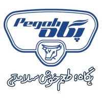 Iran Dairy Industries (PEGAH) پگاه
