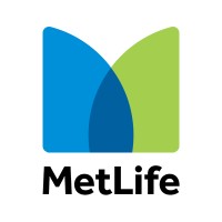 MetLife Colombia