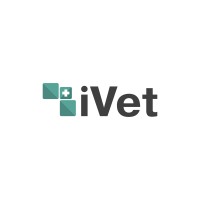 iVet Medical®