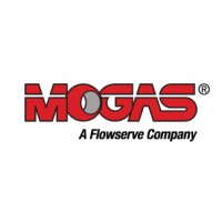 MOGAS, A Flowserve Company