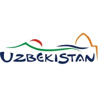 Uzbekistan_In