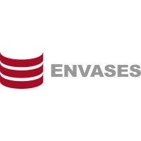 Envases Germany