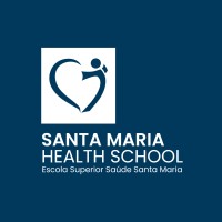 Santa Maria Health School