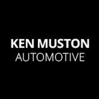 Ken Muston Automotive
