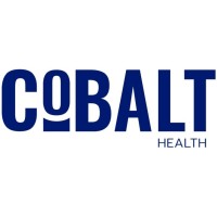 Cobalt Health