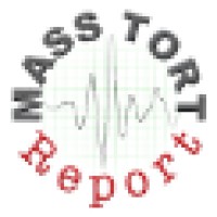 Mass Tort Report