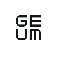 Geum Imob