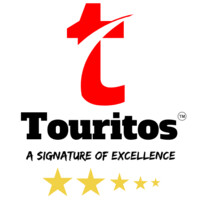 Touritos™️