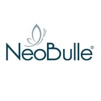 Néobulle