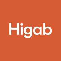 Higab