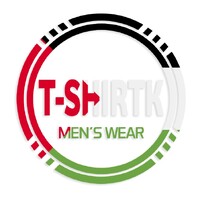 T-Shirtk تيشرتك