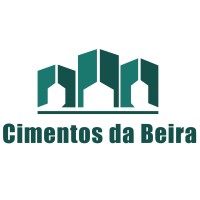Cimentos da Beira