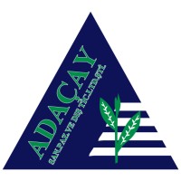 Ada Çay Sanayi Pazarlama ve Dış Ticaret Limited Şirketi