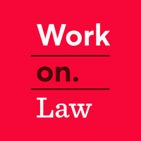 Work On Law