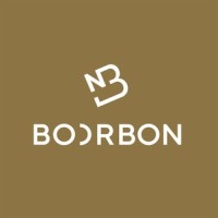 boorbon