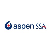 Aspen - SSA