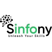 Sinfony
