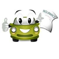 A Better Insurance Agency