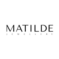 MATILDE Jewellery