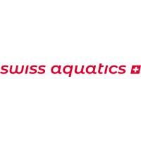 Swiss Aquatics