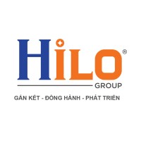 Hilo Tvan Services JSC