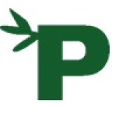 Pinturas Poliestirec