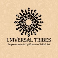 Universal Tribes