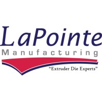 LaPOINTE MANUFACTURING