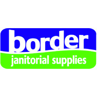 Border Janitorial Supplies