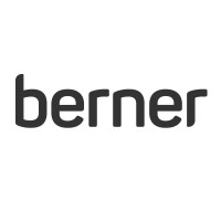 Berner International
