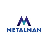 Metalman Auto Limited