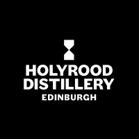 Holyrood Distillery