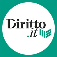 Diritto.it