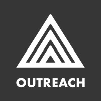 Outreach Rescue ®