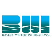 Boating Writers International